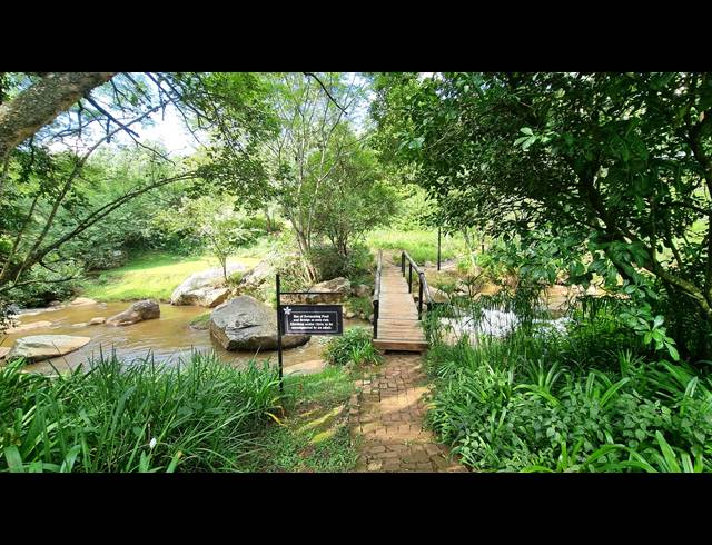 M² LODGE FOR SALE IN SABIE RURAL